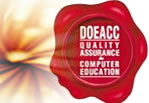 doebanner_r1_c4.jpg