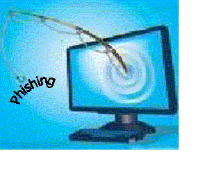 new_phising1.gif